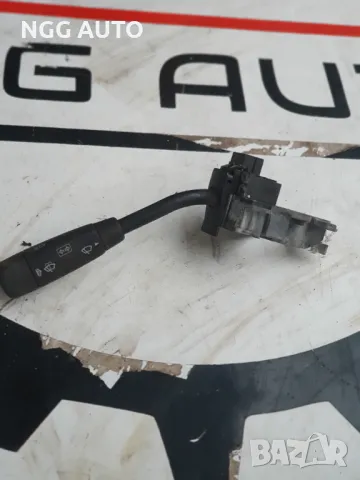 Лостче чистачки и мигачи за Мерцедес, снимка 3 - Части - 48561795