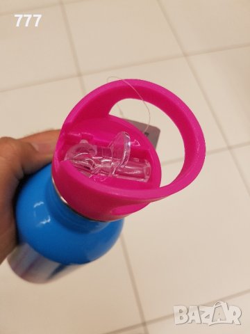 бутилки от неръждаема стомана , снимка 4 - Други - 44197692