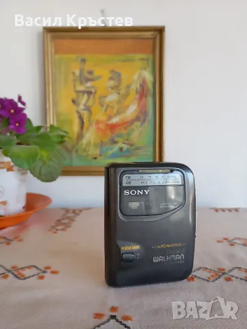 Сони Уокмен, - Микро касетъчен " Панасоник", - Компютърни клавиатури, кабели, мишки