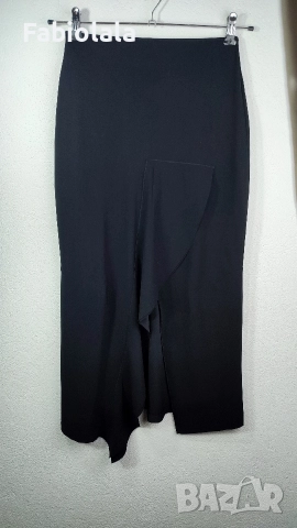 Marithé+FrançoisGirbaud skirt XS