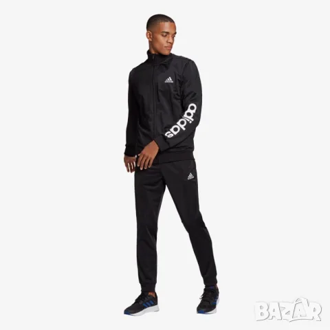 Спортен екип Adidas Essentials