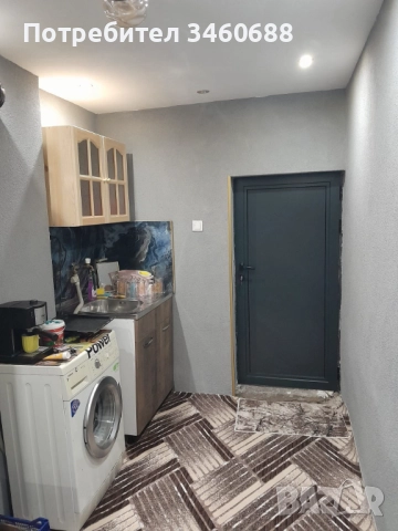 Фирма занимаващта се строителство , снимка 7 - Майстори - 52827964