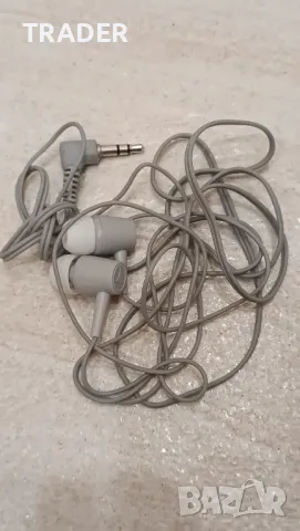 Слушалки тип тапи Nokia Samsung  , снимка 9 - Слушалки, hands-free - 45096419