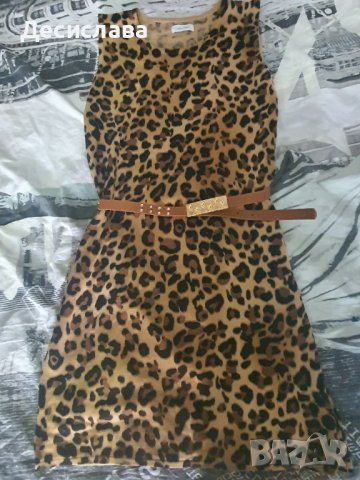 РокляCalvin Klein плетиво