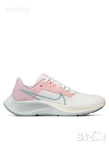 Nike Air Zoom Pegasus 38 Нови Оригинални Дамски Маратонки 36-40 Номер 