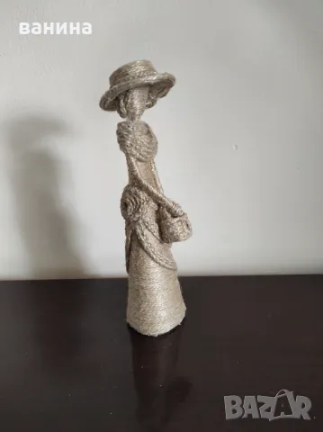 Уникат Handmade ръчна изработка  от майка на дете със СОП