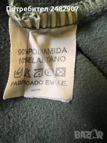 Детска блуза, снимка 10 - Детски Блузи и туники - 54035750