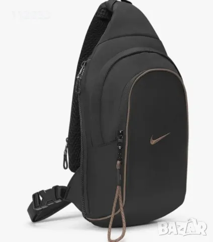 Nike-оригинална раница