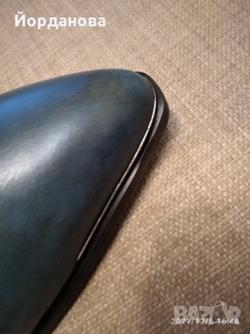 НОВИ DIESEL боти #39, снимка 3 - Дамски боти - 35051970