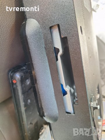 оригинална стойка за телевизор телевизор PHILIPS модел 32PFH4309/88, снимка 2 - Стойки, 3D очила, аксесоари - 44421957