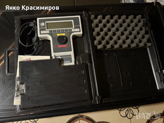 Професионална Диагностика за Форд, снимка 2 - Сервизни услуги - 53067098