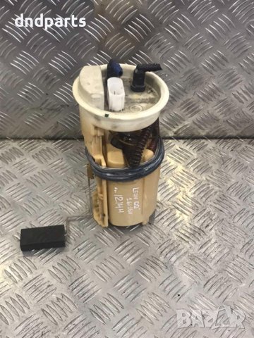 Бензинова помпа Seat Leon,1.6i,16v,2002г.