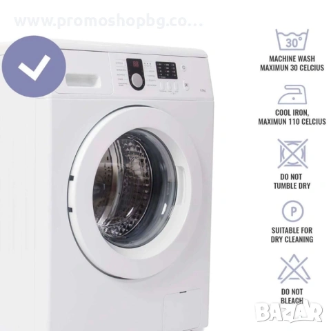 Калъф за ъглов диван, протектор за диван, покривало, снимка 10 - Други - 52673066