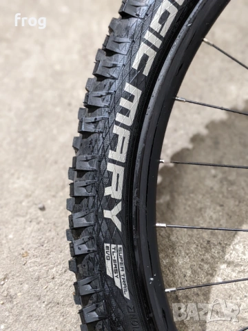 Orbea Laufey 2023 - размер L, снимка 2 - Велосипеди - 53931480