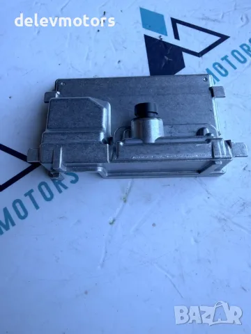 284620024R ПРЕДНА ADAS КАМЕРА ЗА ЧЕЛНО СТЪКЛО за Dacia Duster 3 1.0 Eco G-101, двигател H4D480, снимка 2 - Части - 56122159