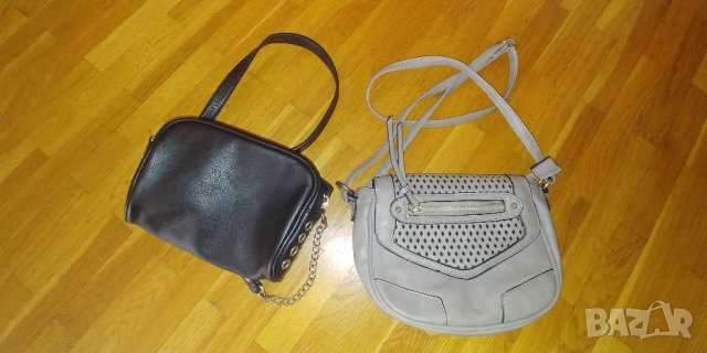 Две чантички за момиче, снимка 1