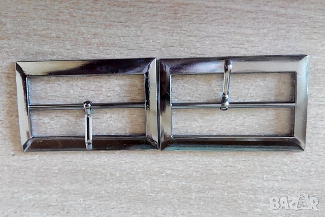 Катарами, снимка 3 - Други - 27785963