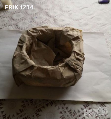 Лампи за стена,и таван , снимка 8 - Лампи за таван - 31639753