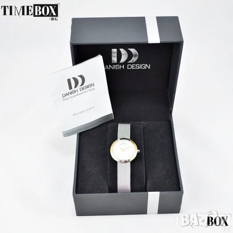 Danish Design Radiance IV65Q1073, снимка 5 - Дамски - 39042332