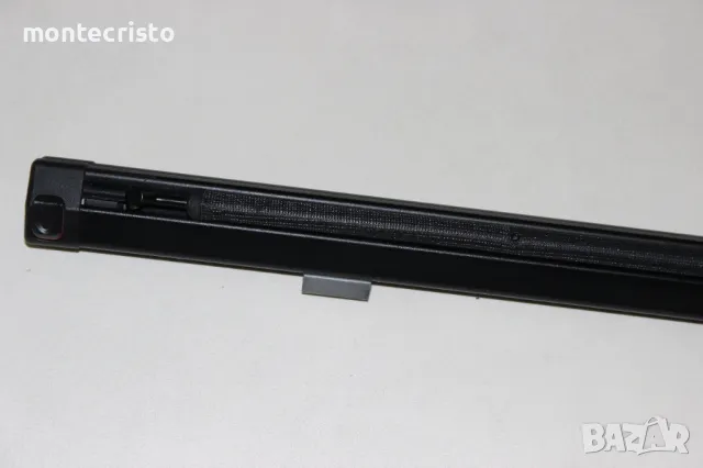 Щора за куче Audi A4 B8 комби (2007-2011г.) кучкарник Ауди А4 Avant, снимка 5 - Аксесоари и консумативи - 48746012