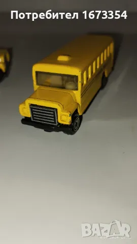 Welly, снимка 11 - Колекции - 47306272