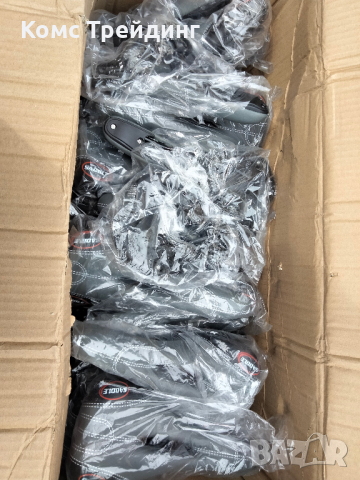 Нови седалки за велосипед, снимка 3 - Велосипеди - 36417086