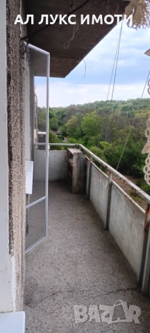 ✅Продава 2стаен,Здравец изток,2 РПУ.Нова ПВЦ-дограма=, снимка 13 - Апартаменти - 51335241