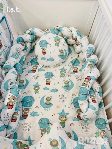 Обиколник плитка, снимка 11 - Кошарки - 52750079