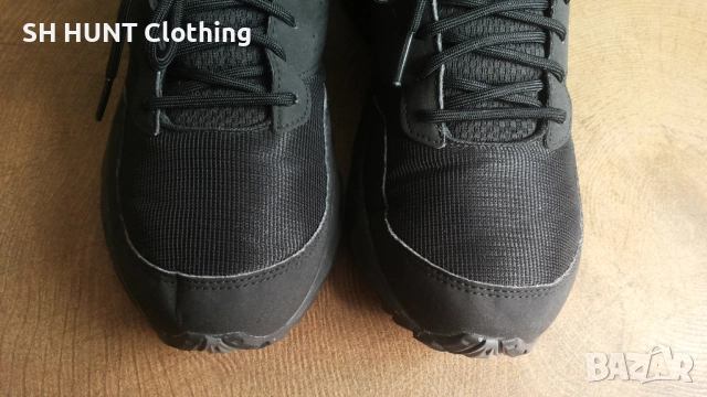 Reebok GORE-TEX Women's Kids Размер EUR 38 / UK 5 дамски детски водонепромокаеми маратонки 220-14-S, снимка 13 - Маратонки - 52250440