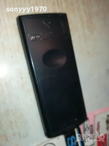 sony RM-ANU160 audio remote control-внос swiss 1512240956, снимка 15 - Ресийвъри, усилватели, смесителни пултове - 48352067