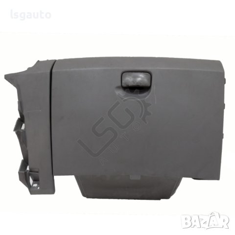 Жабка табло Renault Scenic II 2004-2009 ID: 114260