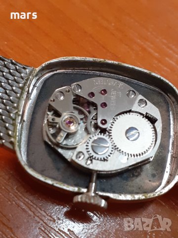 pallas exquisit, снимка 4 - Дамски - 42653613