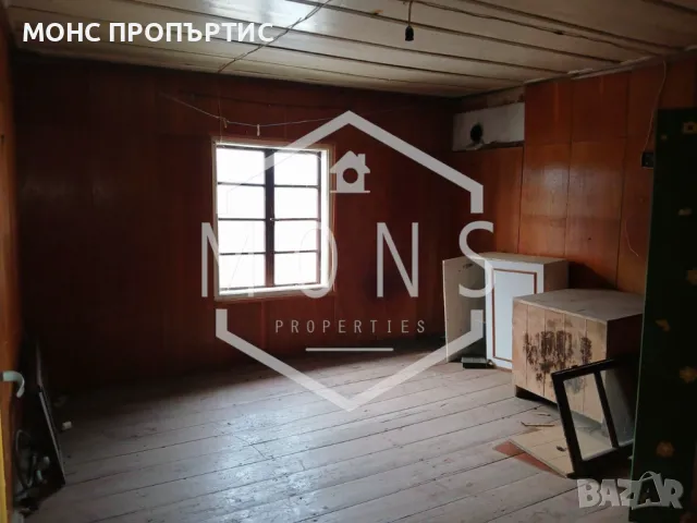 Двуетажна къща с двор за продажба  в гр. Златарица , обл. Велико Търново , снимка 7 - Къщи - 48813054