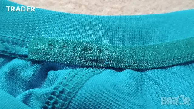 термо блуза с дълъг ръкав  тениска PeakPerformance , снимка 14 - Блузи - 27280661