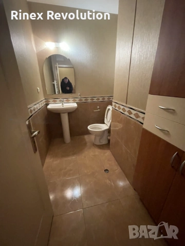 Къща под наем в Центъра, снимка 13 - Къщи - 54045033