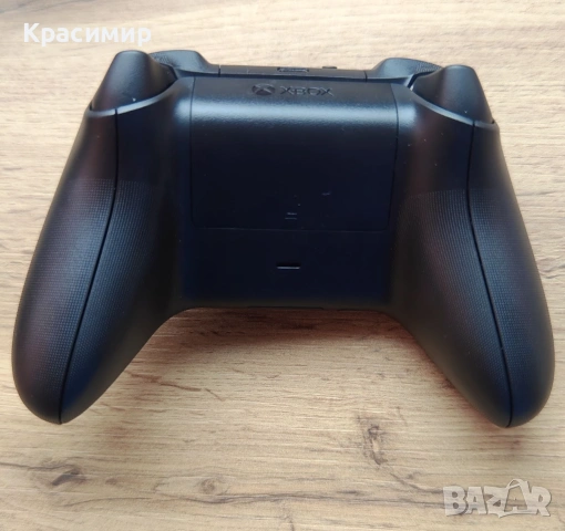 Spider-Man комплект/джойстик за Xbox Series X/S, съвместим с PC, снимка 4 - Джойстици и геймпадове - 53997840