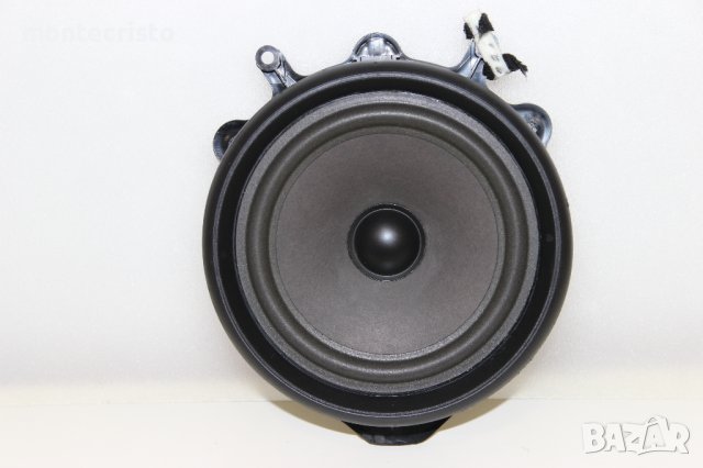 Предна тонколона Audi A4 B7 (2004-2007г.) преден говорорител врата / 8E0 035 411 / 8E0035411