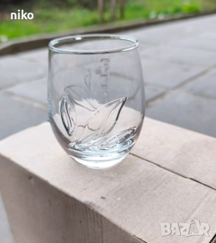 чаши Кока-кола, Капи и Банкя, снимка 13 - Чаши - 52876106