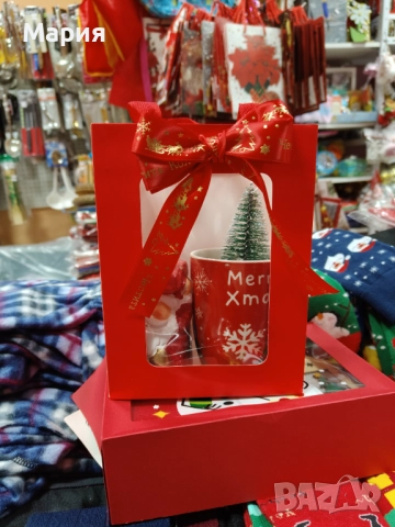 Подаръчен комплект, снимка 4 - Подаръци за жени - 52855968