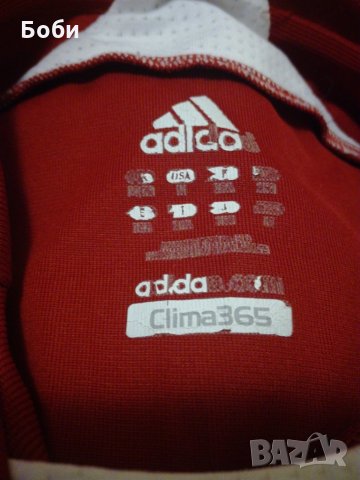 Тениска Bayern Munchen, снимка 7 - Детски тениски и потници - 29932963