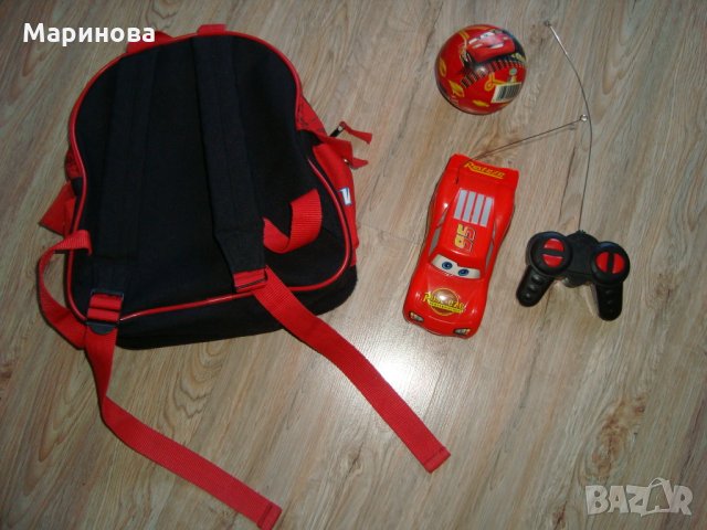 MQEEN кожено яке,блуза,раница и др.подаръчни за супер фен, снимка 18 - Детски комплекти - 31481160