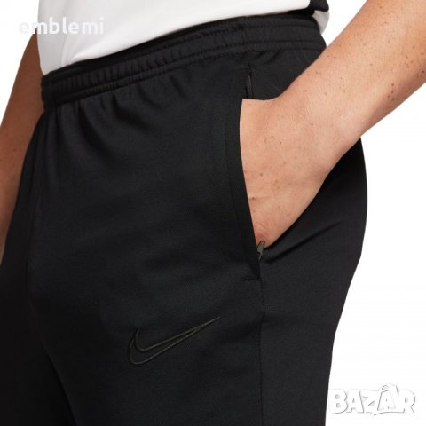Мъжки спортен екип Nike  Dri-FIT Academy CW6131-011, снимка 3 - Спортни дрехи, екипи - 36591029