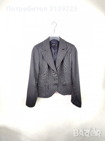 Promiss blazer 42, снимка 2 - Сака - 37749533