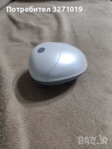 Мажор за скалп., снимка 3 - Друга електроника - 42866389