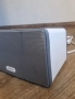 SONOS Play:3 Компактен безжичен интелигентен HI FI високоговорител.WiFi internet, снимка 2