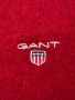 GANT Men's Super Fine Lambswool Crew Neck Sweater XL, снимка 6
