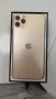 IPHONE 11 PRO MAX GOLD 256 GB., снимка 3