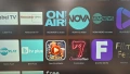Андроид ТВ Бокс, TV Box Android TV, снимка 8