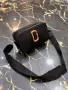 чанти marc  jacobs, снимка 2