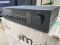 Усилвател Kenwood, снимка 3